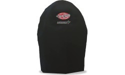 Akorn grill cover
