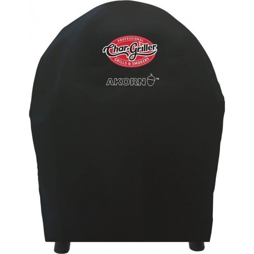 Akorn Jr grill cover