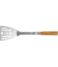Mentelė XL Forged
