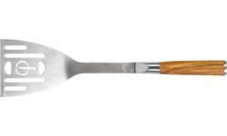 XL Forged Grill Spatula