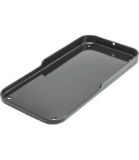 Char-Broil grill plate