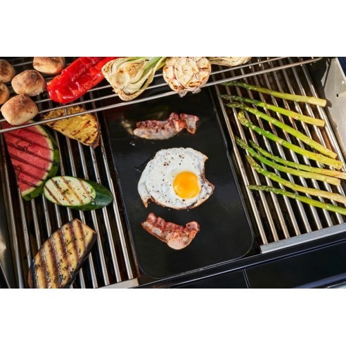 Плита для гриля Char-Broil