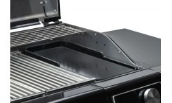 Char-Broil grill plate