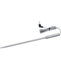 ThermoPro thermometer probe