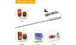 ThermoPro thermometer probe