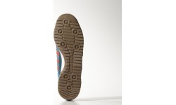 Adidas Originals Кроссовки SL72 Blue Orange