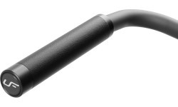 Assisted Pull-ups UpForm UF-009