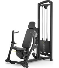 Chest Press UpForm UF-021