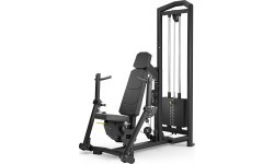 Chest Press UpForm UF-021