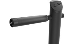 Treniruoklis krūtinei UpForm UF-021