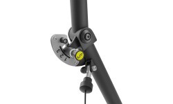 Treniruoklis krūtinei UpForm UF-021