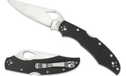 Sulankstomas peilis Spyderco BY03GP2 Cara Cara 2