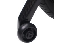 Carbon Electric Wheelchair inSPORTline Feally