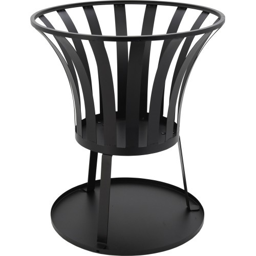Lauko židinys Cattara Stromboli 45 cm