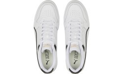 Puma Men's Shoes Rbd Game Low White 386373 01