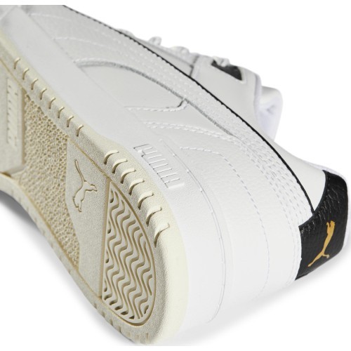 Puma Avalynė Vyrams Rbd Game Low White 386373 01