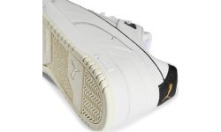 Мужская обувь Puma Rbd Game Low White 386373 01