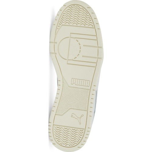 Puma Avalynė Vyrams Rbd Game Low White 386373 01