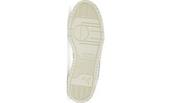 Мужская обувь Puma Rbd Game Low White 386373 01