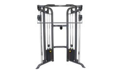 Pivot Fitness 820 двойной регулируемый блок