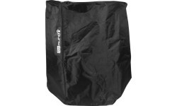 Remundi Grill Cover Size S