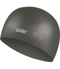 Plaukimo kepuraitė MEGA - 07