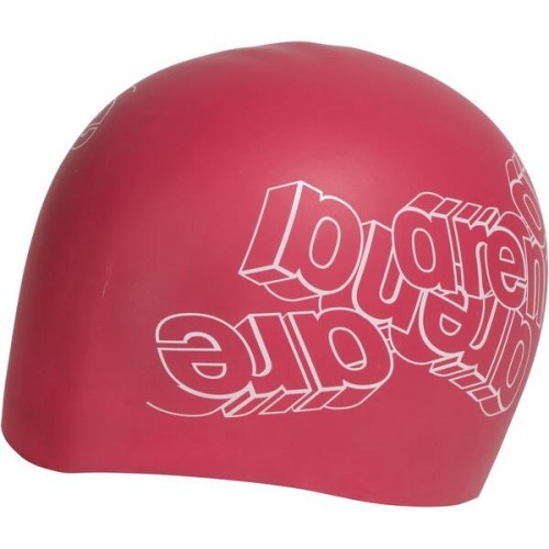 Reversible Cap Arena Crazy Fant