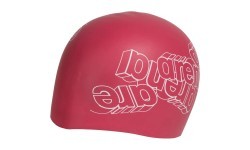Reversible Cap Arena Crazy Fant