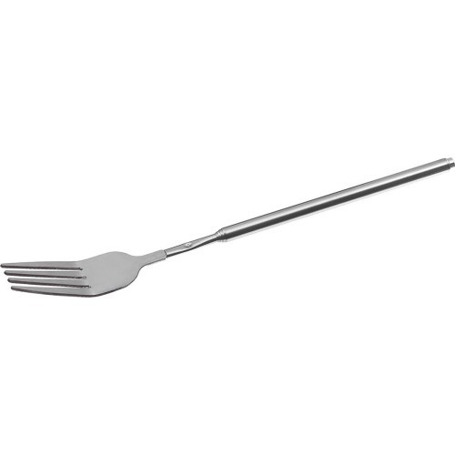 Fork FoxOutdoor Telescope