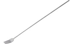 Fork FoxOutdoor Telescope