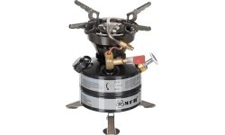 Petrol Stove MFH