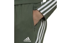 Adidas женский спортивный костюм W Energize Ts Green HN0997