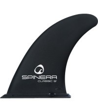 Spinera SUP ir baidarės pelekas