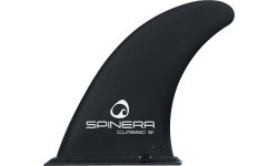 Spinera SUP ir baidarės pelekas