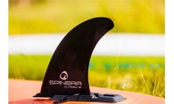 Spinera SUP & Kayak Fin