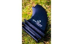 Spinera SUP ir baidarės pelekas