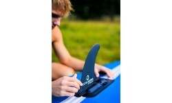 Spinera SUP & Kayak Fin