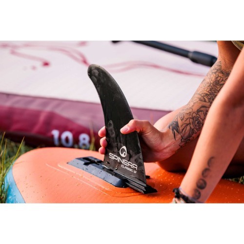 Spinera SUP & Kayak Fin