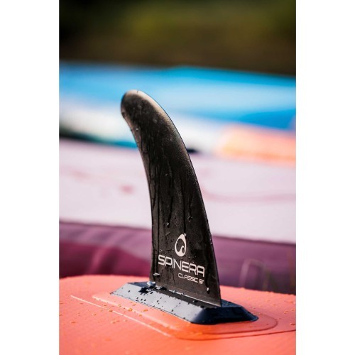 Spinera SUP & Kayak Fin