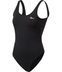 Reebok Maudymosi Kostiumėlis Moterims Myt Bodysuit Black GI6955