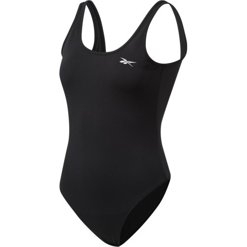 Reebok Maudymosi Kostiumėlis Moterims Myt Bodysuit Black GI6955
