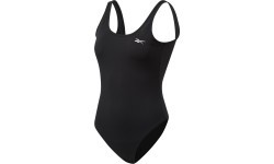 Reebok Maudymosi Kostiumėlis Moterims Myt Bodysuit Black GI6955