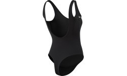 Reebok Myt Bodysuit Women's Swimsuit Black GI6955