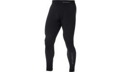 Brubeck Tamprės Vyrams Extreme Termo Black LE1306