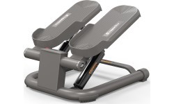 Mini steperis inSPORTline Movix