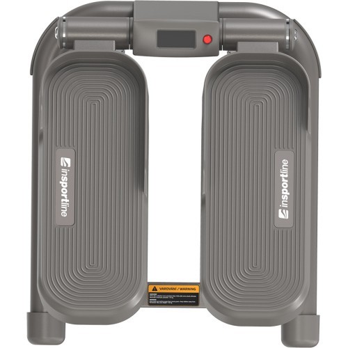 Mini Stepper inSPORTline Movix