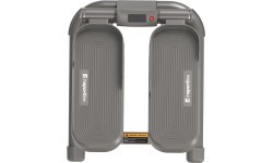 Mini Stepper inSPORTline Movix