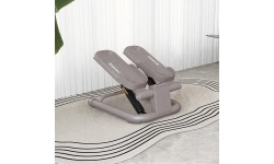 Mini Stepper inSPORTline Movix