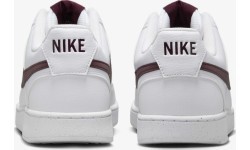 Мужская обувь Nike Court Vision Lo Nn White Bordeaux DH2987 113
