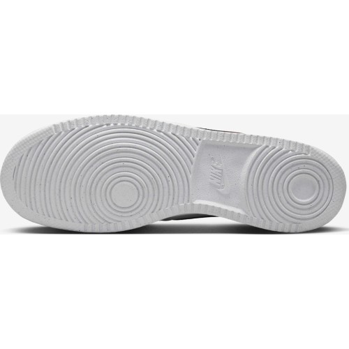 Nike Court Vision Lo Nn Men's Shoes White Bordeaux DH2987 113